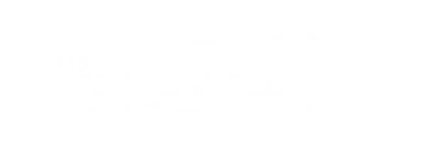 Drug Rehab Jacksonville